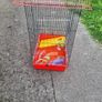 hamster cage Image 6