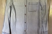Girls blouse