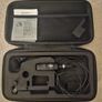 Neumann MCM Miniature Clip Microphone Image 2