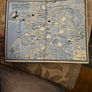 A Traveller In Rome. By H. V. Morton. First Edition Hardback In Good Condition.  See Photos For Same. Image 4