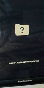 Apple MacBook Pro 13"