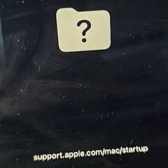 Apple MacBook Pro 13"