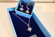necklac