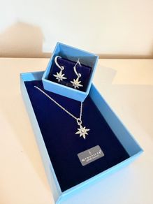necklac
