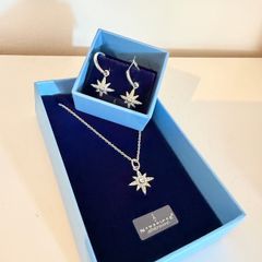 necklac