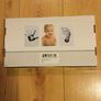 Baby Print Kit Brand New sealed Image 2