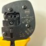 Harting Han C Crimp Tool Image 2