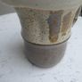 Vintage Water Jug Image 9