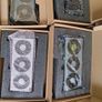 5 Amd Radeon Vii Selling As Bundle Image 2