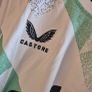 Ireland away jersey 25 Image 4