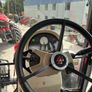 Massey Ferguson Other 2016 Image 7