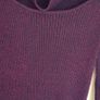 H&M Divided Jumper - Small Image 8