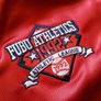 Vintage Fubu Harlem 05 Jersey - New With Tags -Size M - New York Fubu City Series - Image 8