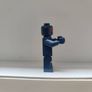 LEGO Spider man Sh0539 Image 3