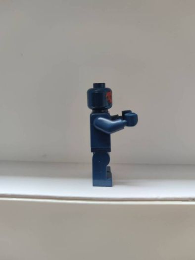 LEGO Spider man Sh0539