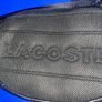 Lacoste Cross Body Bag brand new Image 3