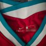Liverpool Jersey Image 2