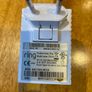 ring doorbell Wired + Chime Image 5