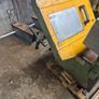 band saw 3phase Image 6