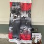 ladies dress Isabel London size 12 Image 2