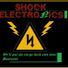 ShockElectronics