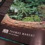 Book on Rainforests Image 2