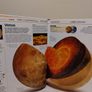Knowledge Encyclopedia Space!: The Universe as You've Never Seen it Before, LARGE HARDBACK Image 10