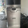 Kenwood K Mix   KMX50 Series Image 5