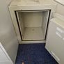 Heavy Steel Safe Image 3