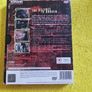 Silent Hill 2 Special Set PlayStation 2 Ps2 Games Original Image 7