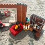 Lego marvel Image 2