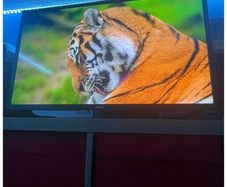 Samsung 32 inch