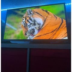 Samsung 32 inch