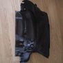 Bmw 5 series e60 engine cover Image 2