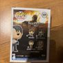 attack on titan funkos Image 5