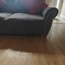 Sofa Image 3
