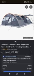 Skandika Gotland 6