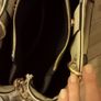 Dune Handbag Image 8