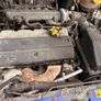 MG ZR Breaking Image 2
