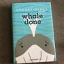 Animal mystery books - complete set - child or young teen Image 10