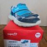 Superfit Boys Sympatax Shoes Image 2