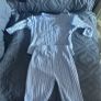 Baby Girl bundle Image 6