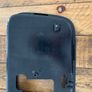 Honda Civic Ek9 Ek4 Sir ej9 Number Plate Recess Image 4