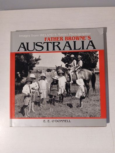 Non Fiction Books Volume I From Three Euro (over 160 listed)