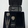 Harrow darts - OPUS quick points 26g Image 2