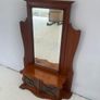 antique dressing table Image 2