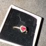pandora ring Image 3