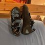 La Sportiva Tarantula - Women's UK 6.5 Image 2