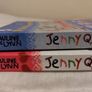 Jenny Q Books by pauline mclynn Image 8