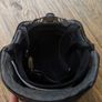Anon Rodan helmet Image 2